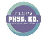 /public/logoimage/1595777059Kilauea Phys Ed..png